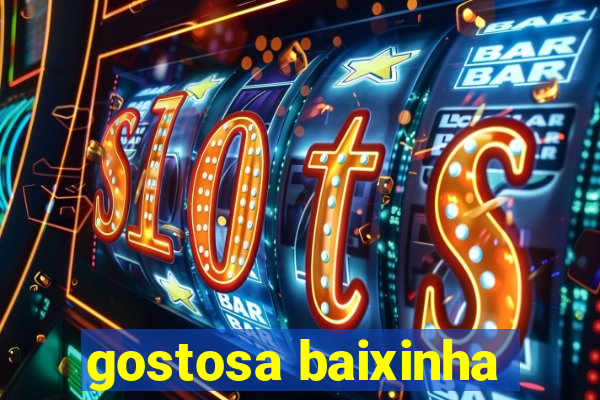 gostosa baixinha